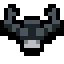 Rhino Skin